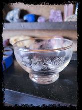 Load image into Gallery viewer, Vintage Offering Bowl, 1970s