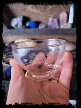 Load image into Gallery viewer, Vintage Offering Bowl, 1970s