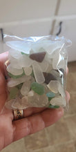Load image into Gallery viewer, Nova Scotian Sea Glass