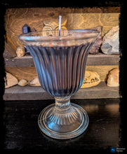 Load image into Gallery viewer, Baphomet Ritual Candle
