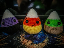 Load image into Gallery viewer, Candy Corn Cuties
