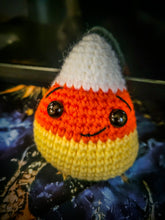 Load image into Gallery viewer, Candy Corn Cuties
