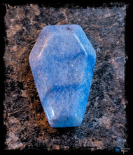Load image into Gallery viewer, Gemstone Coffins

