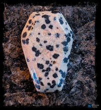 Load image into Gallery viewer, Gemstone Coffins
