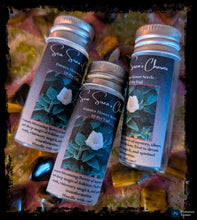 Load image into Gallery viewer, Datura Seed Vials ~ 10 Per Vial
