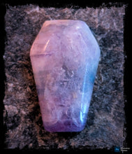 Load image into Gallery viewer, Gemstone Coffins

