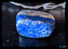 Load image into Gallery viewer, Lapis Lazuli Stones
