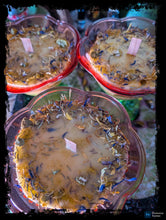 Load image into Gallery viewer, Litha Solar Candles

