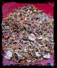 Load image into Gallery viewer, Crown of Success Loose Incense
