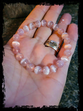 Load image into Gallery viewer, 8mm Gemstone Bracelets
