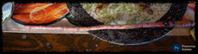 Load image into Gallery viewer, Prosperity Ritual Wand

