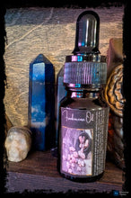 Load image into Gallery viewer, Frankincense Oil
