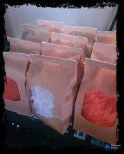 Load image into Gallery viewer, $20 Witchy Surprise Bags
