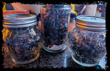 Load image into Gallery viewer, Lupine Flowers
