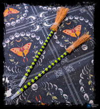 Load image into Gallery viewer, Witch Pens
