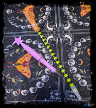 Load image into Gallery viewer, Witch Pens
