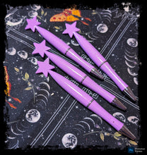Load image into Gallery viewer, Witch Pens
