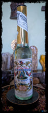 Load image into Gallery viewer, Florida Water Cologne ~ Murray &amp; Lanman

