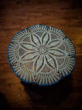 Load image into Gallery viewer, Crochet Altar Cloths
